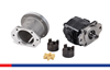 Masport Hydraulic Motor Drive Kits masport pump hydraulic motor drive kits hxl4 titan sidewinder hydra