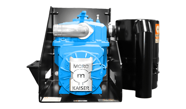 moro pump bolt & go option 1.5 engine pkgs