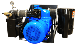 moro pump bolt & go option 3 hydraulic engine pkgs